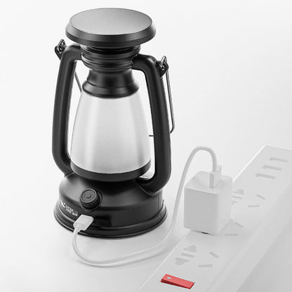 Lampe-de-camping-classique-chargement-USB-de-type-C-lumi-re-ambiante-ext-rieure.png