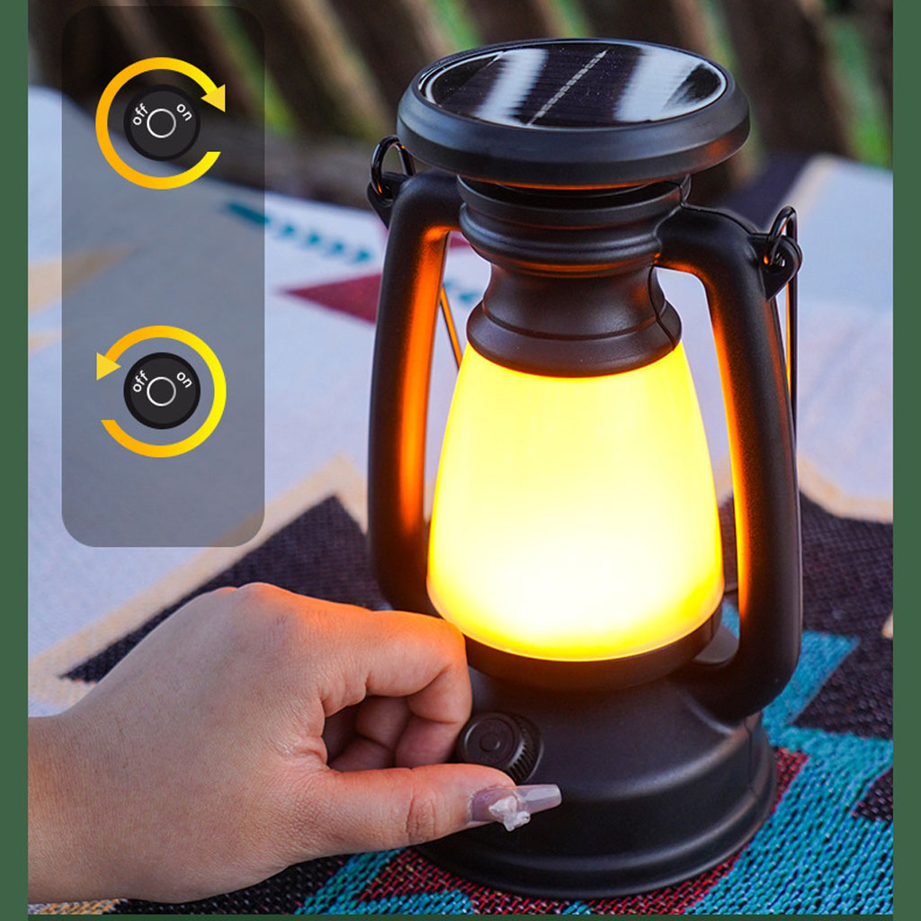 Lampe-de-camping-classique-chargement-USB-de-type-C-lumi-re-ambiante-ext-rieure.png