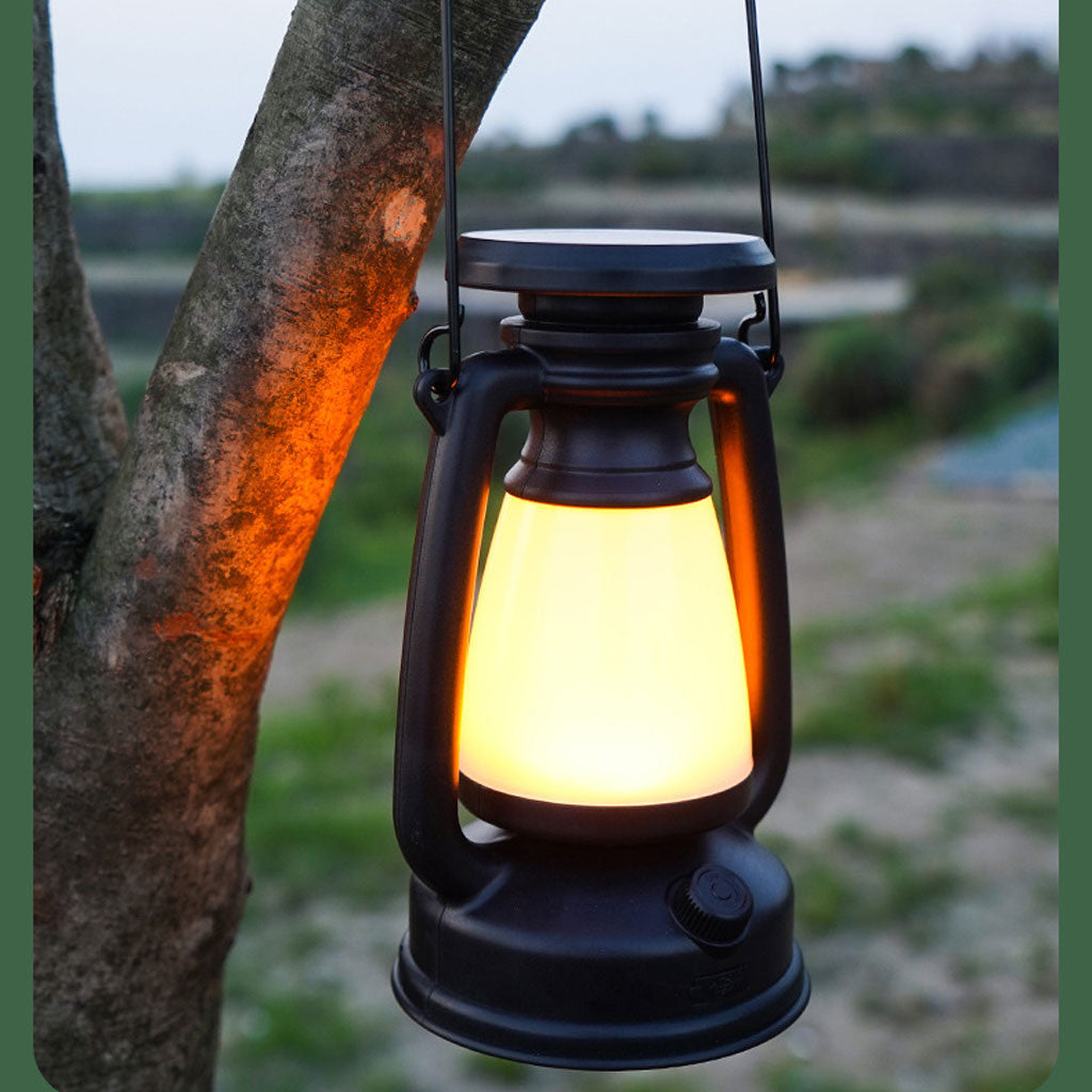 Lampe-de-camping-classique-chargement-USB-de-type-C-lumi-re-ambiante-ext-rieure.png