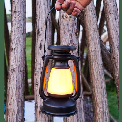 Lampe-de-camping-classique-chargement-USB-de-type-C-lumi-re-ambiante-ext-rieure.png