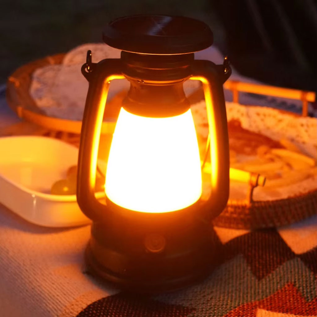 Lampe-de-camping-classique-chargement-USB-de-type-C-lumi-re-ambiante-ext-rieure.png
