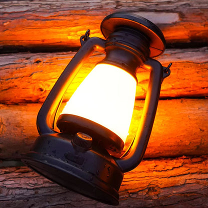 Lampe-de-camping-classique-chargement-USB-de-type-C-lumi-re-ambiante-ext-rieure.png