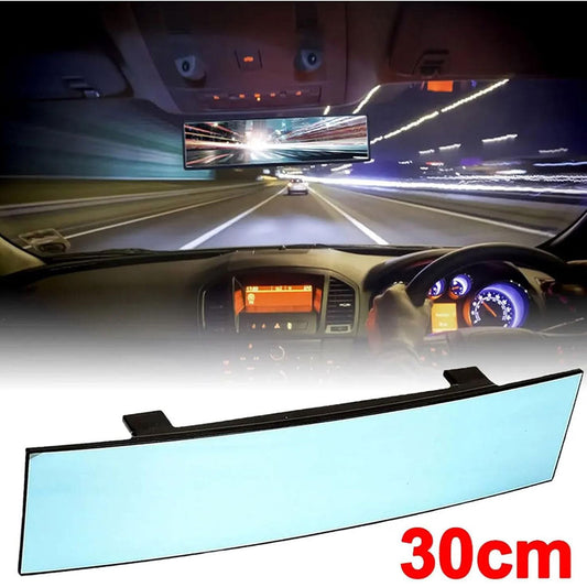 R-troviseur-panoramique-de-voiture-grand-angle.png