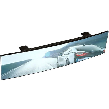 R-troviseur-panoramique-de-voiture-grand-angle.png