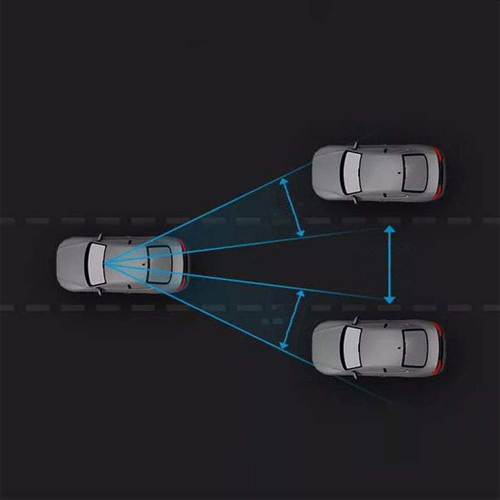 R-troviseur-panoramique-de-voiture-grand-angle.png