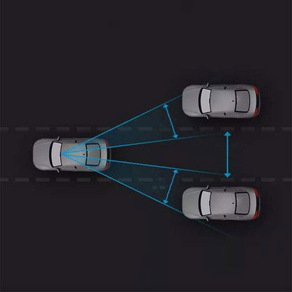 R-troviseur-panoramique-de-voiture-grand-angle.png
