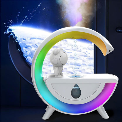 Haut-Parleur-Bluetooth-et-Humidificateur-anti-gravit-en-forme-de-G.png