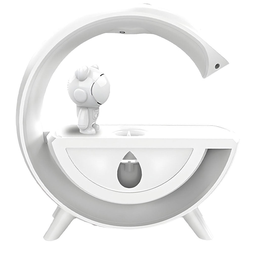 Haut-Parleur-Bluetooth-et-Humidificateur-anti-gravit-en-forme-de-G.png