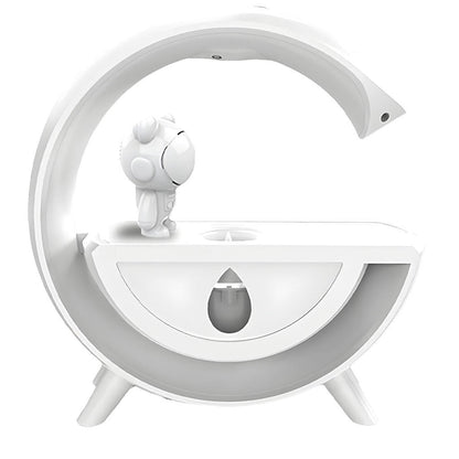 Haut-Parleur-Bluetooth-et-Humidificateur-anti-gravit-en-forme-de-G.png