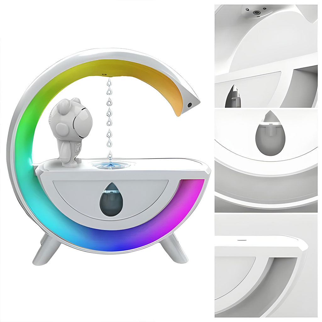 Haut-Parleur-Bluetooth-et-Humidificateur-anti-gravit-en-forme-de-G.png