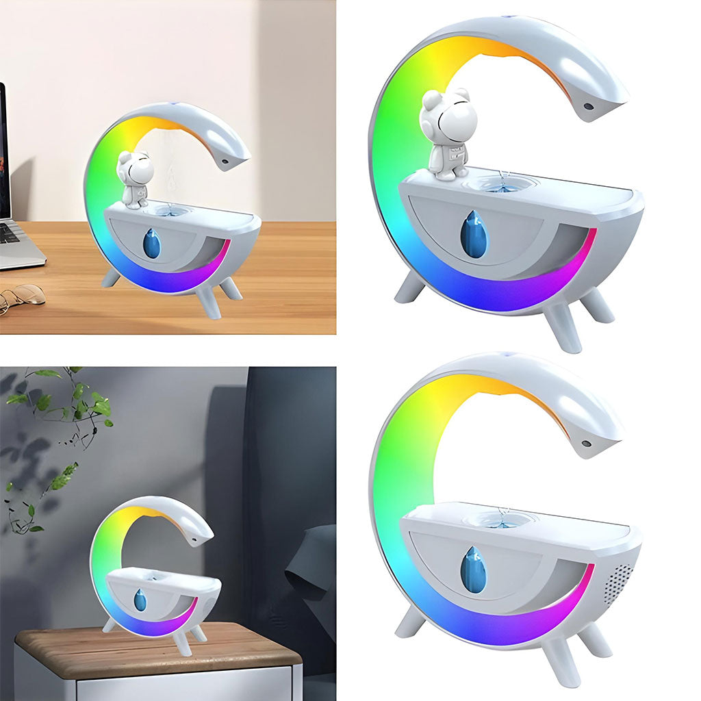 Haut-Parleur-Bluetooth-et-Humidificateur-anti-gravit-en-forme-de-G.png
