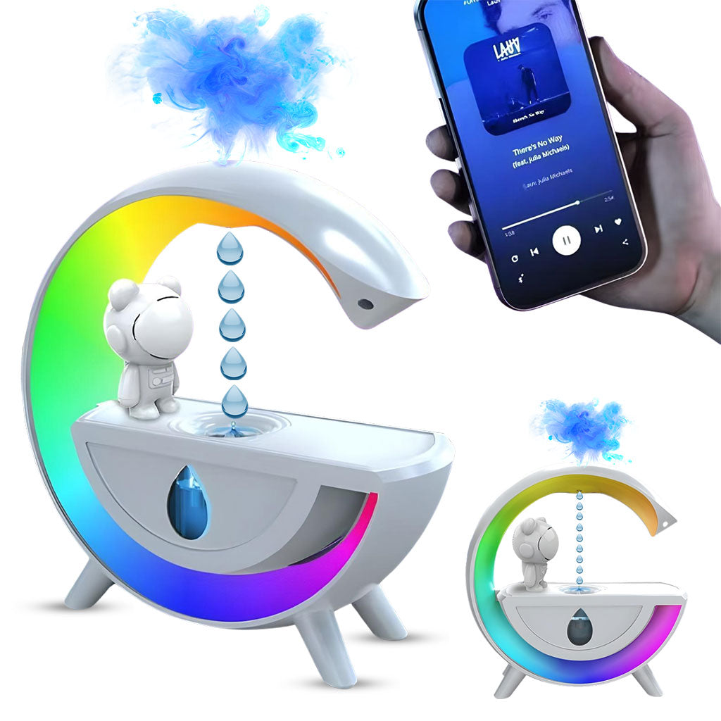 Haut-Parleur-Bluetooth-et-Humidificateur-anti-gravit-en-forme-de-G.png
