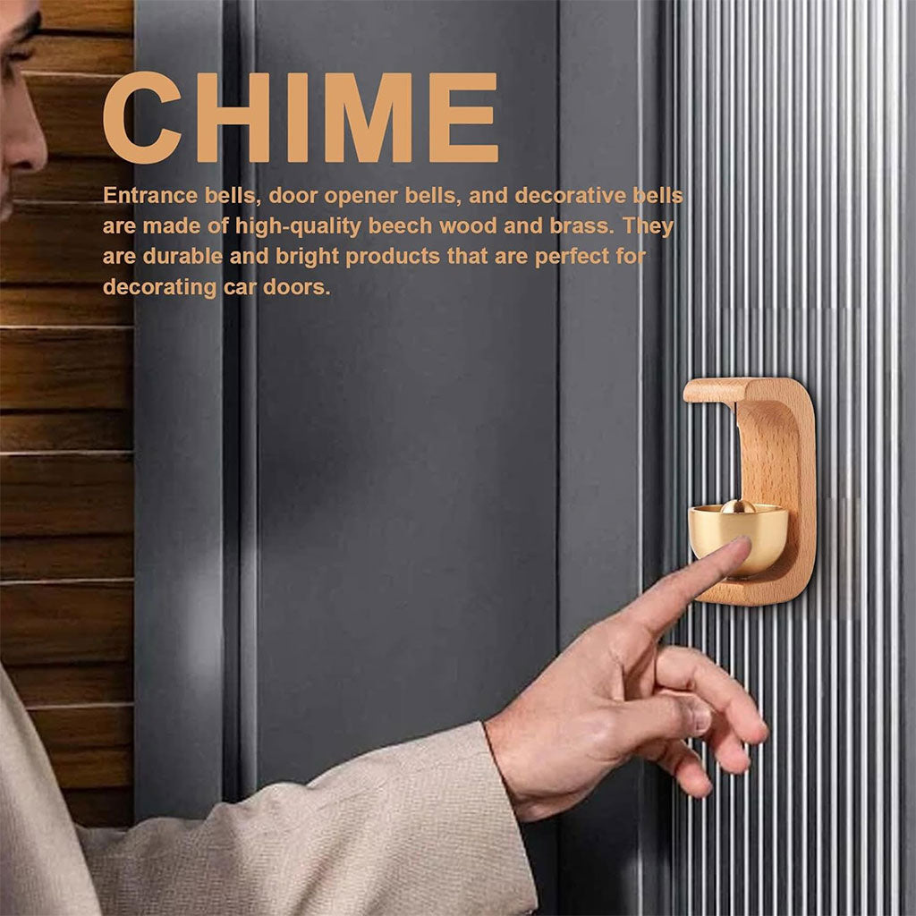 Sonnette-de-porte-vintage-style-japonais-en-bois-جرس-باب-بتصميم-أنيق.png