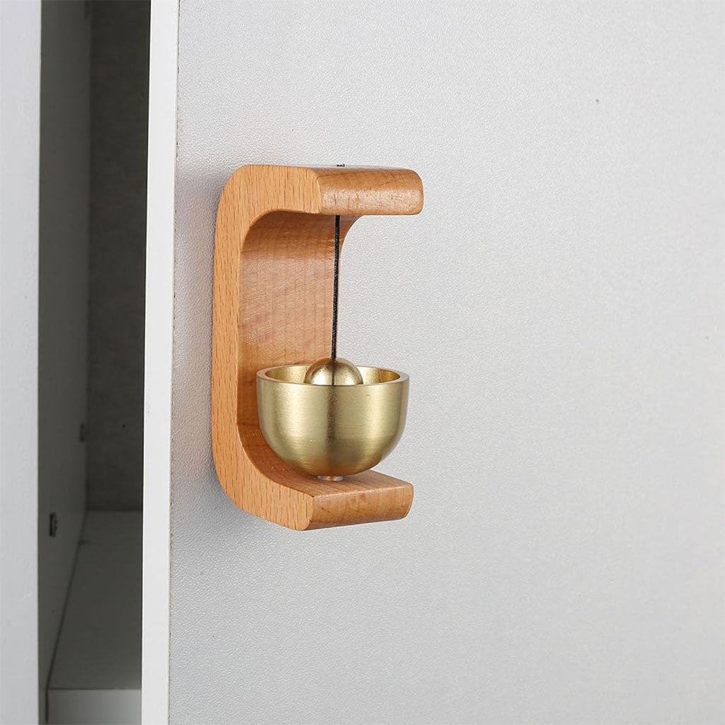 Sonnette-de-porte-vintage-style-japonais-en-bois-جرس-باب-بتصميم-أنيق.png