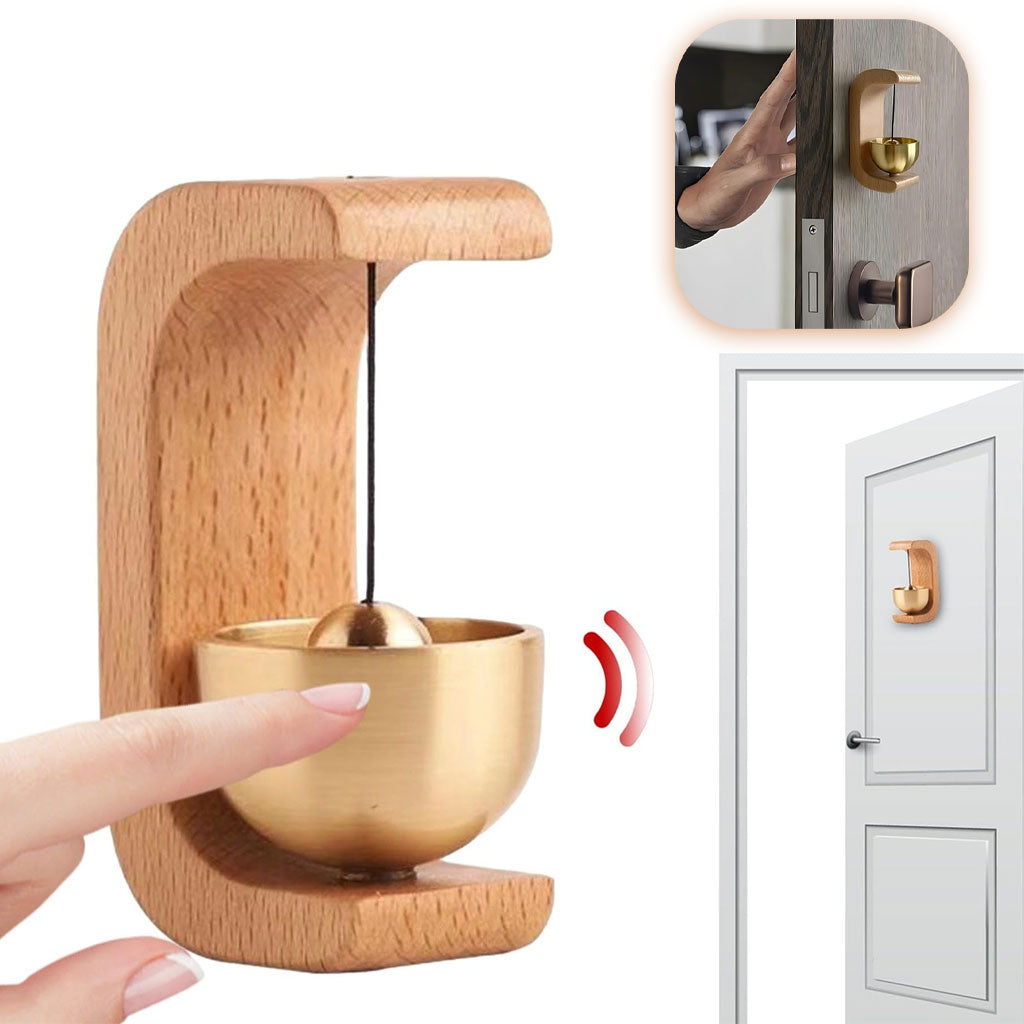 Sonnette-de-porte-vintage-style-japonais-en-bois-جرس-باب-بتصميم-أنيق.png