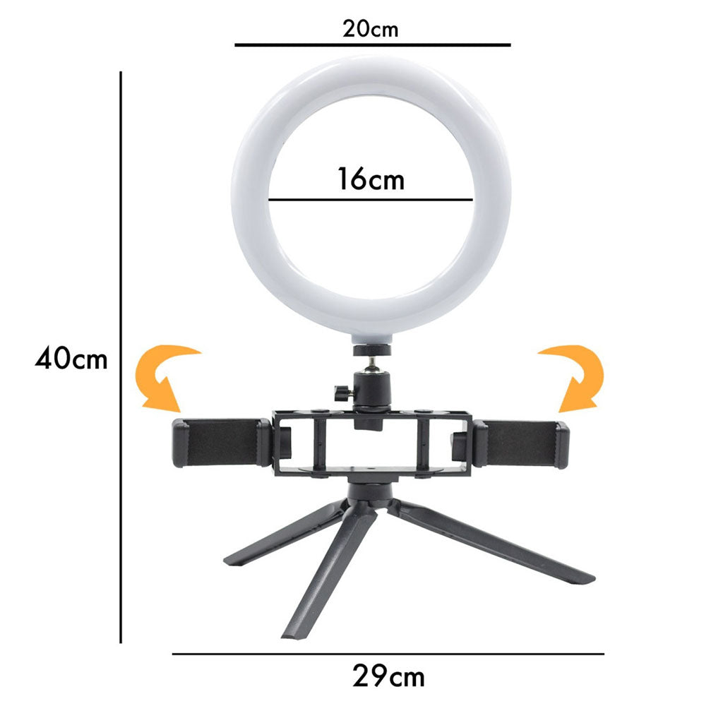 Anneau-Selfie-LED-20-cm-avec-2-Supports-Smartphone-et-3-Modes-d-clairage.png