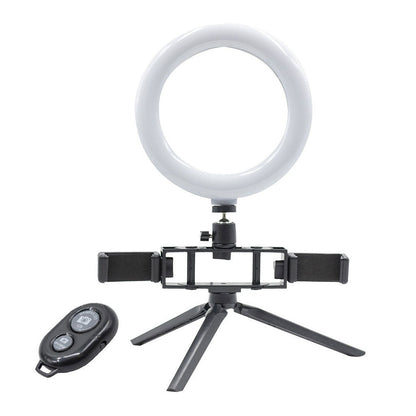 Anneau-Selfie-LED-20-cm-avec-2-Supports-Smartphone-et-3-Modes-d-clairage.png