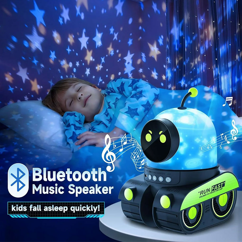 Projecteur-d-toiles-rotatif-pour-enfants-12-films-musique-Bluetooth-جهاز-عرض-النجوم-مع-مكبر-صوت.png