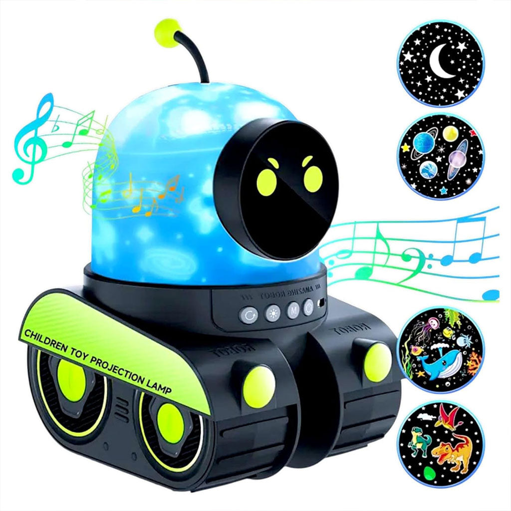 Projecteur-d-toiles-rotatif-pour-enfants-12-films-musique-Bluetooth-جهاز-عرض-النجوم-مع-مكبر-صوت.png