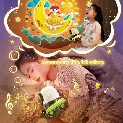 Projecteur-d-toiles-rotatif-pour-enfants-12-films-musique-Bluetooth-جهاز-عرض-النجوم-مع-مكبر-صوت.png