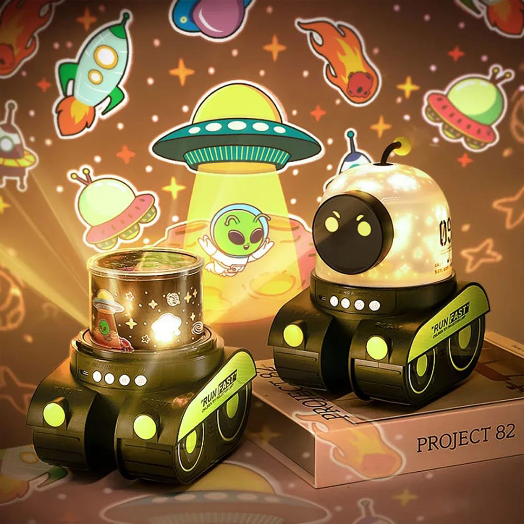 Projecteur-d-toiles-rotatif-pour-enfants-12-films-musique-Bluetooth-جهاز-عرض-النجوم-مع-مكبر-صوت.png