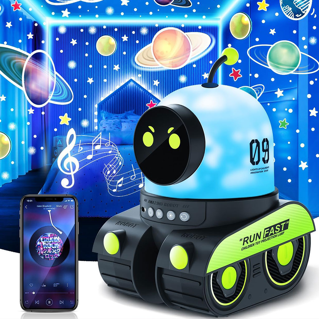 Projecteur-d-toiles-rotatif-pour-enfants-12-films-musique-Bluetooth-جهاز-عرض-النجوم-مع-مكبر-صوت.png