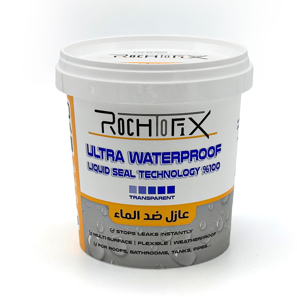 RochFix-Ultra-Waterproof-Liquide-Transparent-Antifuite-Multi-Surface-عازل-ضد-الماء-متعدد-الإستعمالات.png