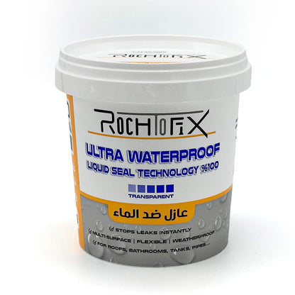 RochFix-Ultra-Waterproof-Liquide-Transparent-Antifuite-Multi-Surface-عازل-ضد-الماء-متعدد-الإستعمالات.png