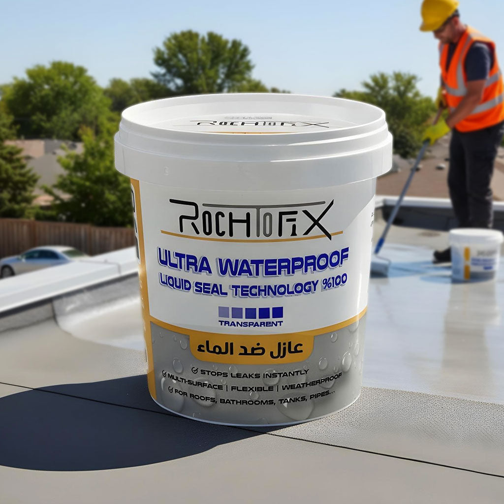 RochFix-Ultra-Waterproof-Liquide-Transparent-Antifuite-Multi-Surface-عازل-ضد-الماء-متعدد-الإستعمالات.png