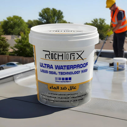 RochFix-Ultra-Waterproof-Liquide-Transparent-Antifuite-Multi-Surface-عازل-ضد-الماء-متعدد-الإستعمالات.png