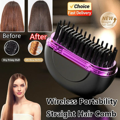 Mini-Brosse-lisser-lectrique-sans-fil-avec-3-r-glages-de-chaleur-مشط-حراري-حجم-صغير-ومحمول.png