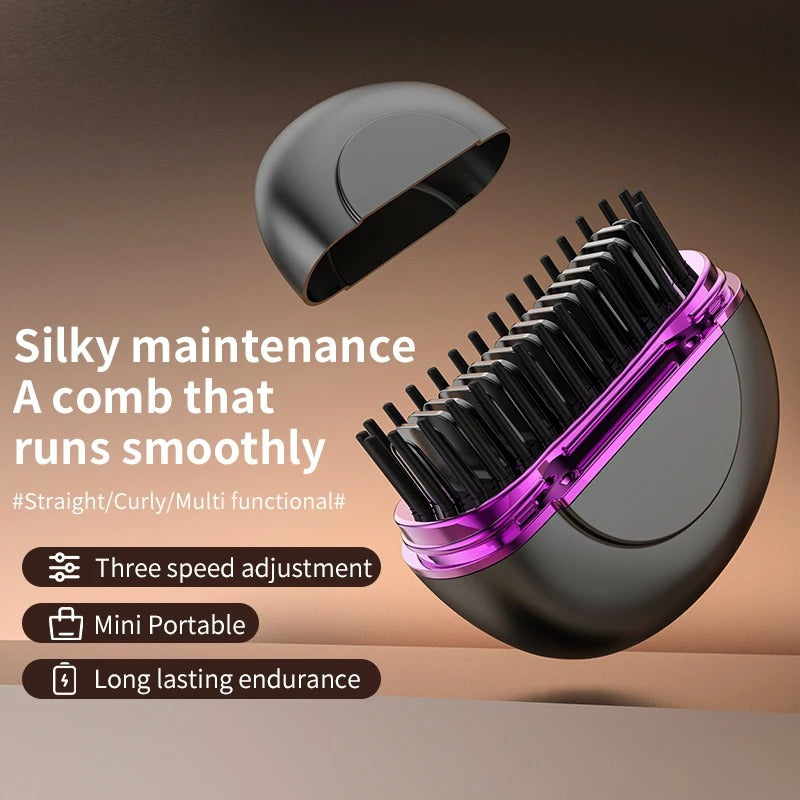 Mini-Brosse-lisser-lectrique-sans-fil-avec-3-r-glages-de-chaleur-مشط-حراري-حجم-صغير-ومحمول.png