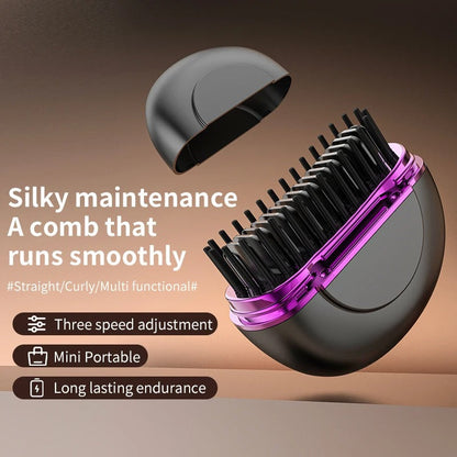 Mini-Brosse-lisser-lectrique-sans-fil-avec-3-r-glages-de-chaleur-مشط-حراري-حجم-صغير-ومحمول.png