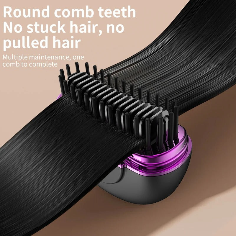 Mini-Brosse-lisser-lectrique-sans-fil-avec-3-r-glages-de-chaleur-مشط-حراري-حجم-صغير-ومحمول.png