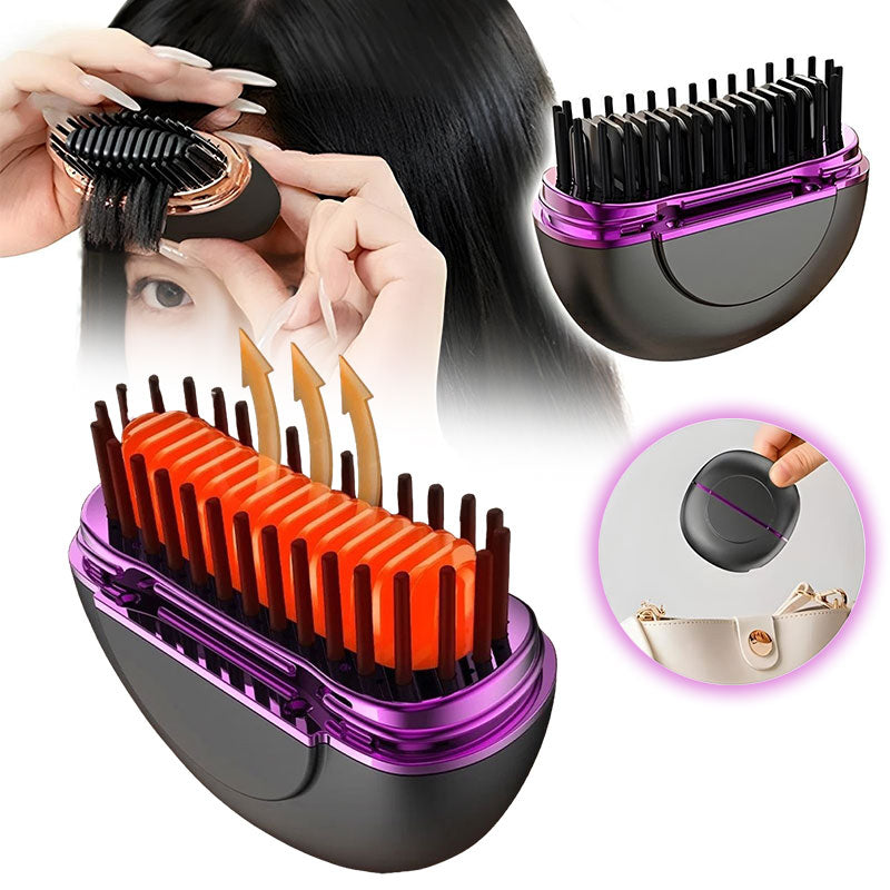 Mini-Brosse-lisser-lectrique-sans-fil-avec-3-r-glages-de-chaleur-مشط-حراري-حجم-صغير-ومحمول.png