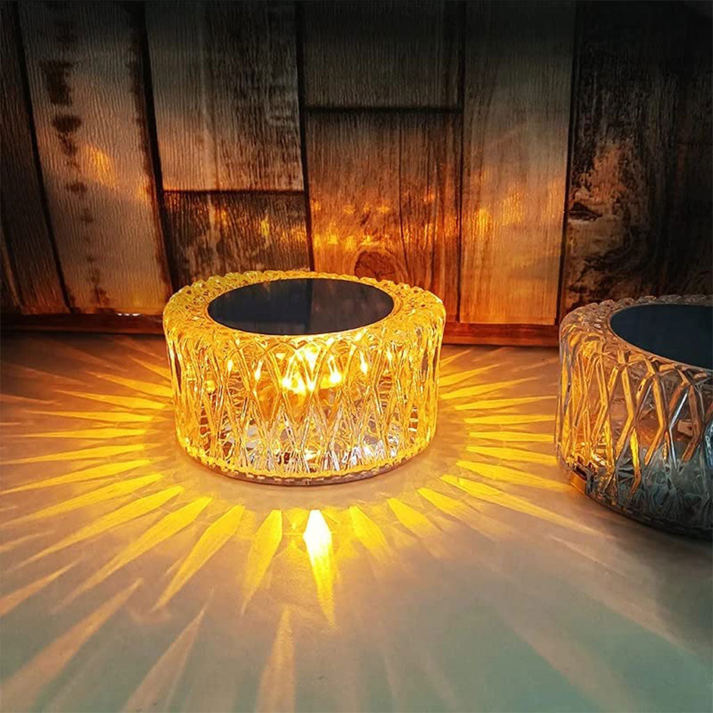 Lampe-de-Table-en-Cristal-Gradation-tactile-Veilleuse-Rechargeable-par-USB.png