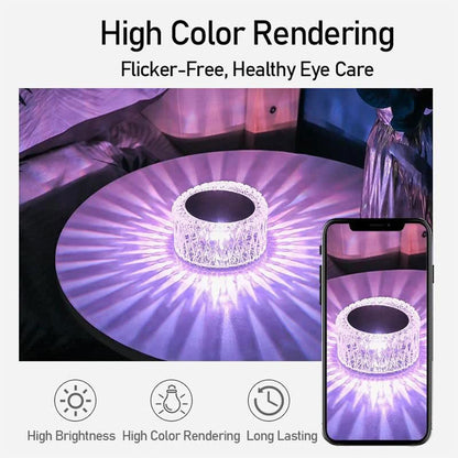 Lampe-de-Table-en-Cristal-Gradation-tactile-Veilleuse-Rechargeable-par-USB.png