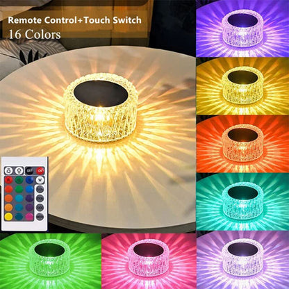 Lampe-de-Table-en-Cristal-Gradation-tactile-Veilleuse-Rechargeable-par-USB.png