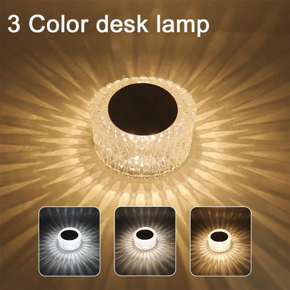 Lampe-de-Table-en-Cristal-Gradation-tactile-Veilleuse-Rechargeable-par-USB.png