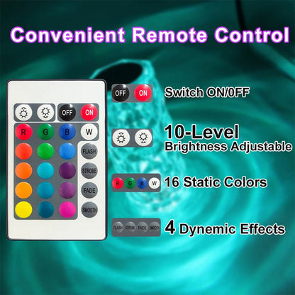 Lampe-de-Table-en-Cristal-Gradation-tactile-Veilleuse-Rechargeable-par-USB.png