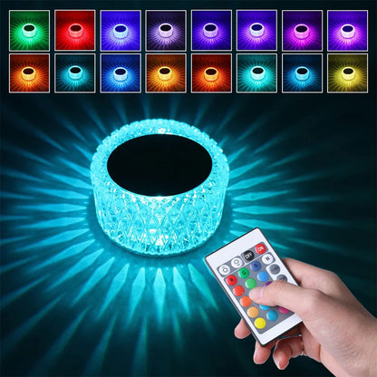 Lampe-de-Table-en-Cristal-Gradation-tactile-Veilleuse-Rechargeable-par-USB.png