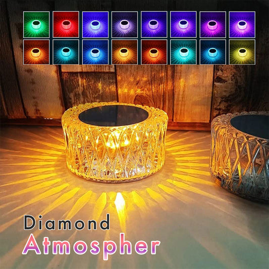 Lampe-de-Table-en-Cristal-Gradation-tactile-Veilleuse-Rechargeable-par-USB.png