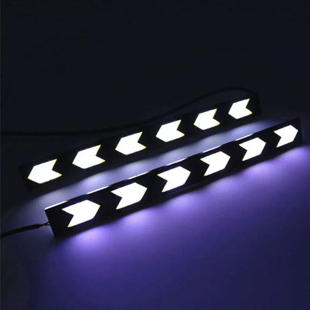 Lot-de-2-feux-de-circulation-LED-COB.png