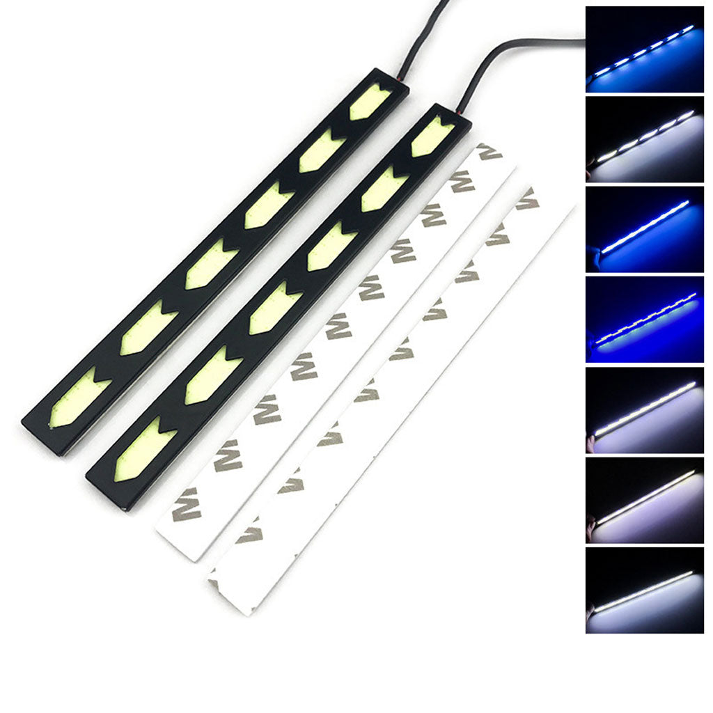 Lot-de-2-feux-de-circulation-LED-COB.png