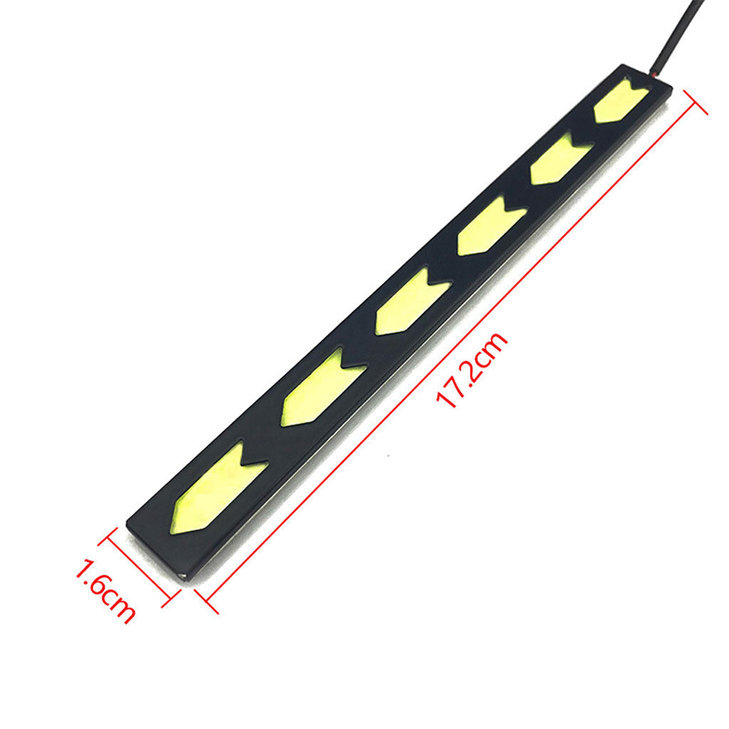 Lot-de-2-feux-de-circulation-LED-COB.png