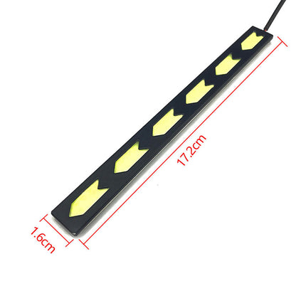 Lot-de-2-feux-de-circulation-LED-COB.png