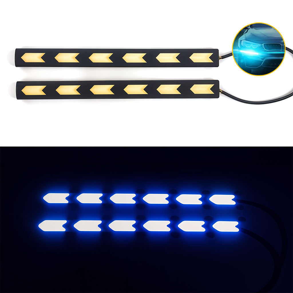 Lot-de-2-feux-de-circulation-LED-COB.png