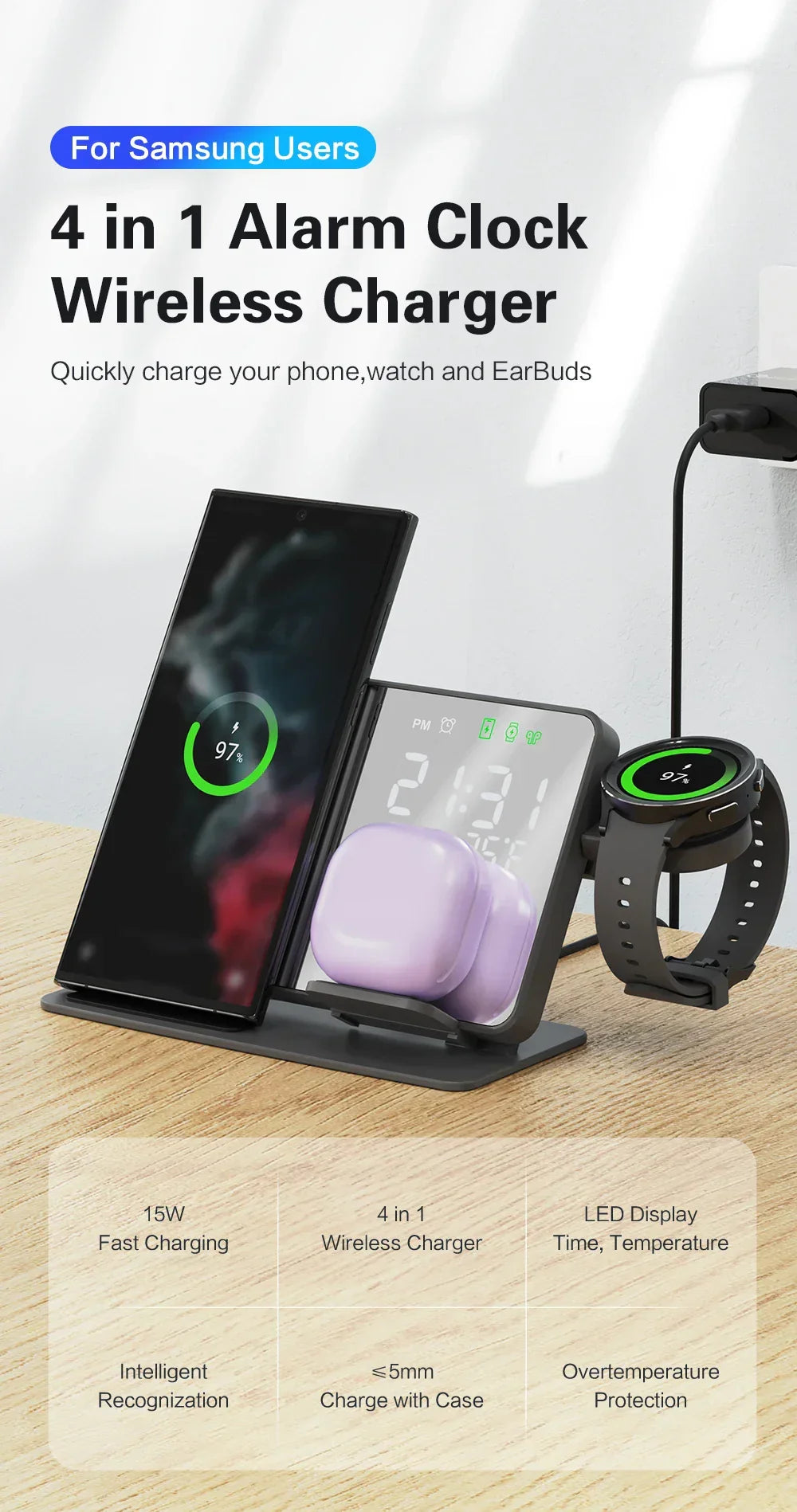 Chargeur-sans-fil-4-en-1-et-station-de-charge-ultra-rapide-avec-Miroir-R-veil-integr.png
