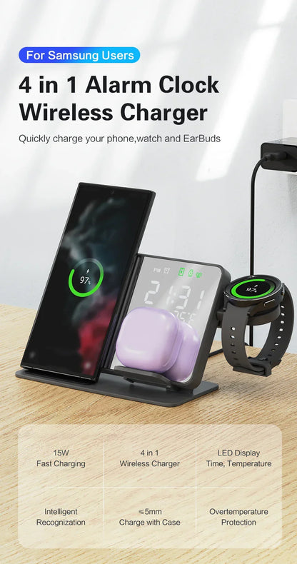 Chargeur-sans-fil-4-en-1-et-station-de-charge-ultra-rapide-avec-Miroir-R-veil-integr.png