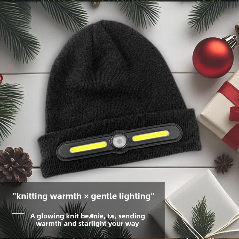 Bonnet-d-hiver-COB-Headlight-pour-camping-et-randonn-e-قبعة-شتوية-مزودة-بمصباح-أمامي.png